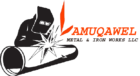 almuqa metal workshop